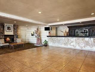 Inn At Rio Rancho Hotel Kültér fotó